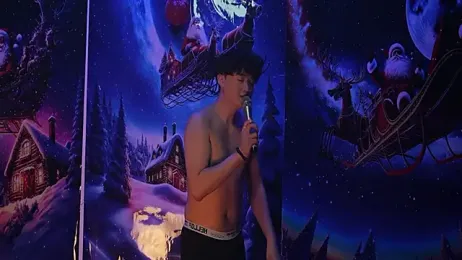 sweetboys666 webcam model stream image