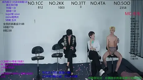 sweetboys666 webcam model stream image