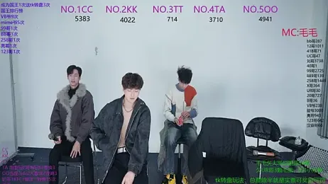 sweetboys666 webcam stripchat model stream image