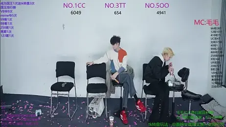 sweetboys666 webcam stripchat model stream image