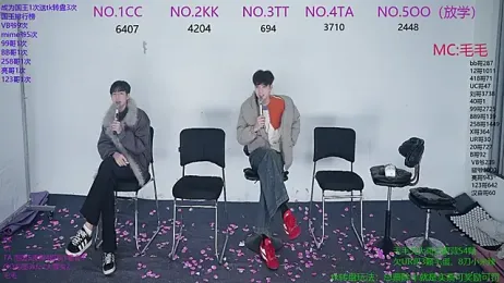 sweetboys666 webcam stripchat model stream image