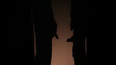 sweetboys666 webcam stripchat model stream image