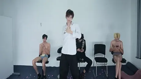 sweetboys666 webcam model stream image