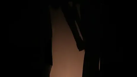 sweetboys666 webcam stripchat model stream image