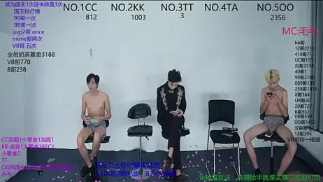 sweetboys666 webcam model stream image