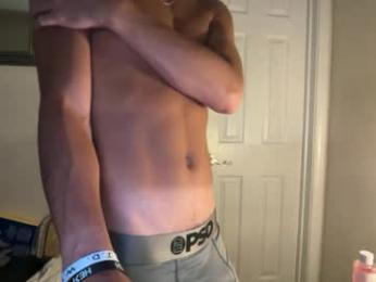 1fresh18 webcam model stream image