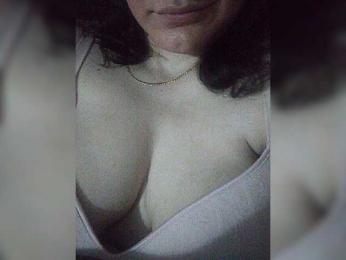 Flower_Jasmine webcam model stream image