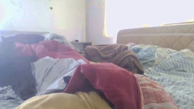 4M0R webcam cam4 model stream image