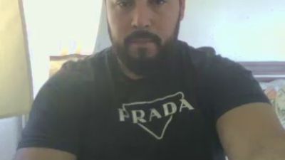 4M0R webcam model stream image