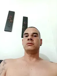 Robert-kloe webcam model stream image