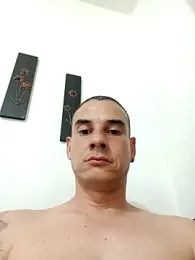 Robert-kloe webcam model stream image