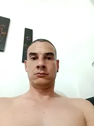 Robert-kloe webcam model stream image