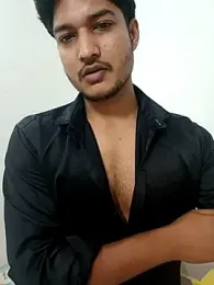 Lilhoodbabyyy webcam model stream image