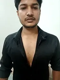 Lilhoodbabyyy webcam model stream image