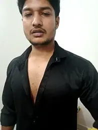 Lilhoodbabyyy webcam stripchat model stream image