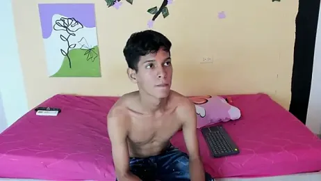 peter_x_x webcam stripchat model stream image