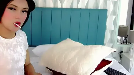 nathalialoes1 webcam model stream image