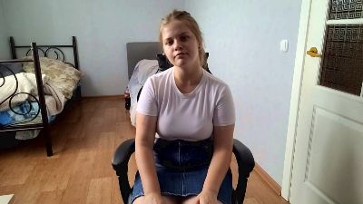 ColbySynan webcam model stream image