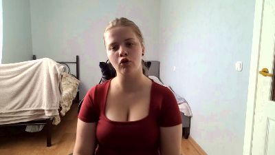 ColbySynan webcam model stream image