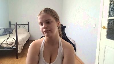 ColbySynan webcam model stream image