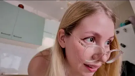 HoneyAudrey webcam stripchat model stream image