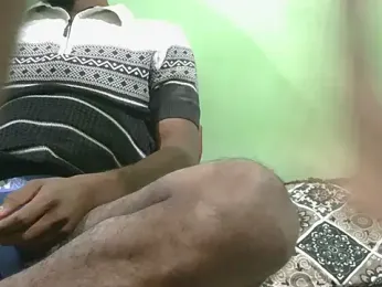 Indian_slimguyhot-16 webcam model stream image