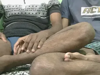 Indian_slimguyhot-16 webcam model stream image