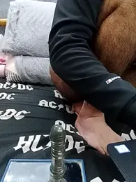 yazin19 webcam model stream image