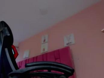 jean_dreams webcam model stream image