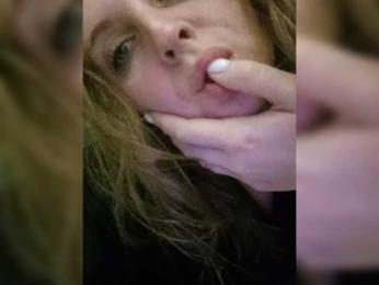 Sweetlady1 webcam model stream image