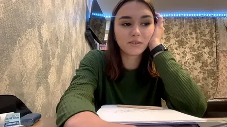 JaneFosterxx webcam model stream image