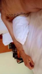 JohanJon webcam model stream image