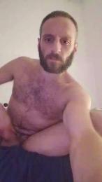 JohanJon webcam model stream image