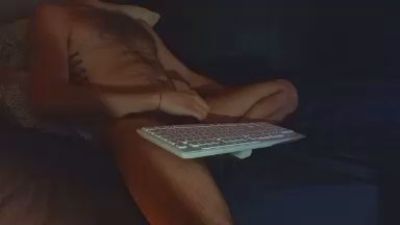 JohanJon webcam model stream image