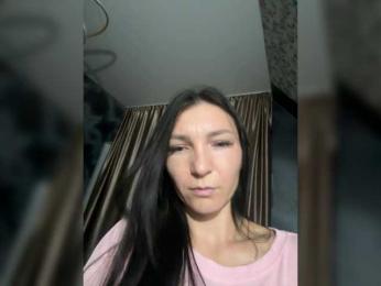 Lisa2016 webcam model stream image