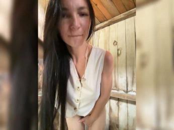 Lisa2016 webcam model stream image