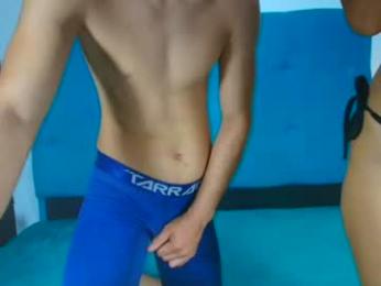 elaa_xx webcam preview