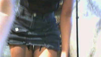 FemDomlia webcam model stream image