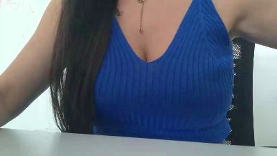 office2018 webcam model stream image