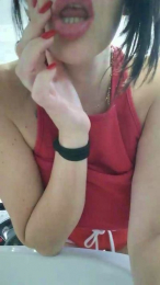 office2018 webcam model stream image