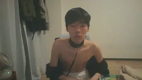 yuzuha1479 webcam model stream image