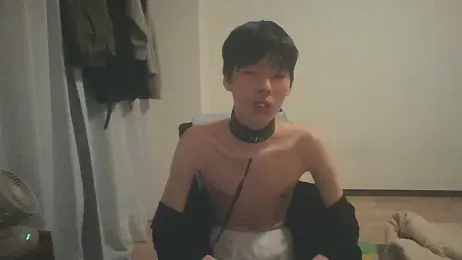 yuzuha1479 webcam model stream image