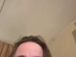 glassslippertease webcam camsoda model stream image