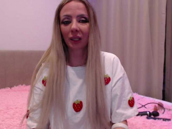 blondalina webcam model stream image