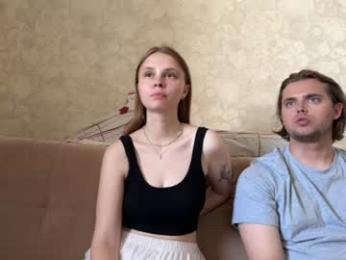 eva_calvin webcam model stream image