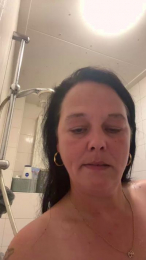 Naomi1985 webcam model stream image