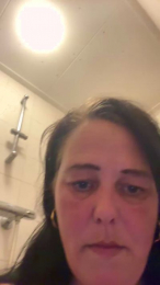 Naomi1985 webcam model stream image