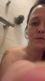 Naomi1985 webcam cam4 model stream image