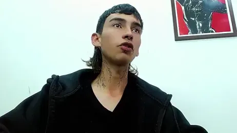 ttimy_x_boy webcam stripchat model stream image