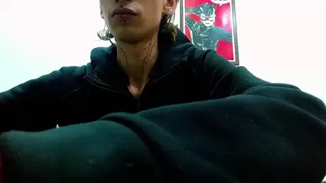 ttimy_x_boy webcam stripchat model stream image